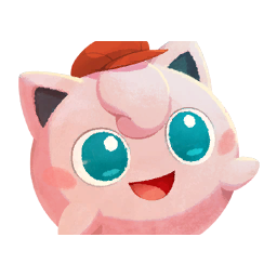 Portrait 0039 CM.png