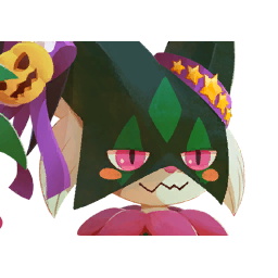 Portrait 0908 Halloween CM.png