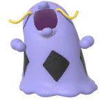 Pose 0317 NPSnap.png