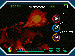 Skin C-Gear - Dracaufeu.png
