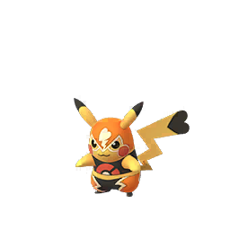 Sprite 0025 Catcheur GO-v1.png