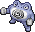 Sprite 0062 Ra1.png