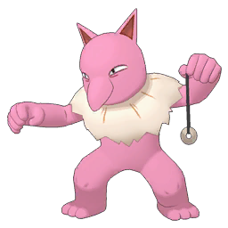 Sprite 0097 ♀ chromatique PM.png