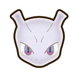Sprite 0150 CM.png