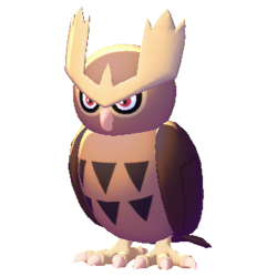 Sprite 0164 Pokopia.png