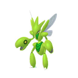 Sprite 0212 ♂ chromatique GO.png