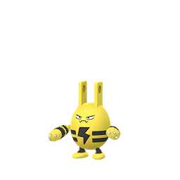 Sprite 0239 chromatique GO.png