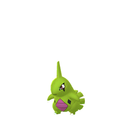 Sprite 0246 chromatique GO.png