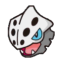 Sprite 0305 LB.png