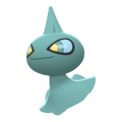 Sprite 0353 chromatique DEPS.png