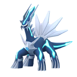 Sprite 0483 GO.png