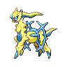 Sprite 0493 Glace chromatique NB.png