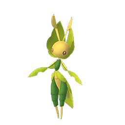 Sprite 0542 chromatique GO.png