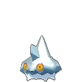 Sprite 0712 PRW.png