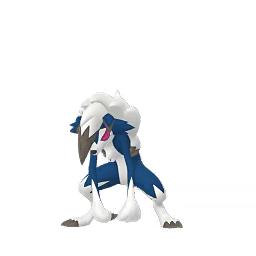 Sprite 0745 Nocturne chromatique GO.png