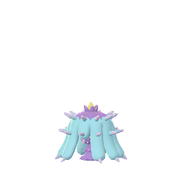 Sprite 0747 GO.png