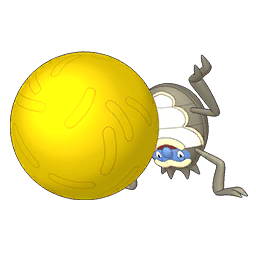 Sprite 0953 chromatique PM.png