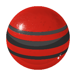 Sprite Bonbon Charbambin GO.png