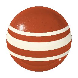 Sprite Bonbon Chochodile GO.png