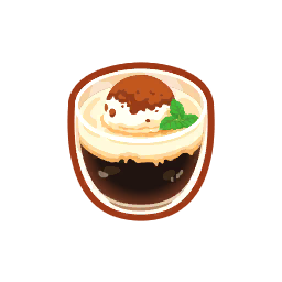 Sprite Café en Gelée Matinal Sleep.png