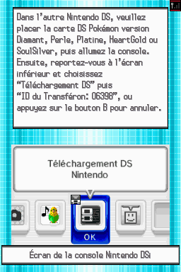 Fichier:Transféron Écran Console 1.png