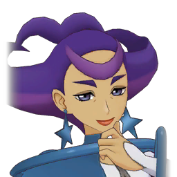 VS Astera EX PM.png