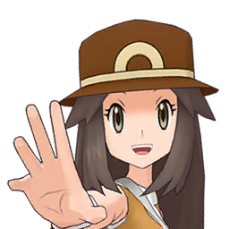 VS Leaf EX PM.png