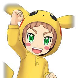 VS Poké Enfant ♂ PM.png