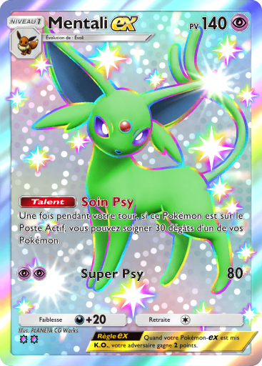 Fichier:Carte Parade Onirique 228.png