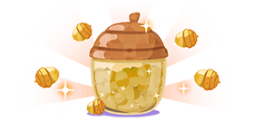 Double lot de glands (38 000)-CM.png