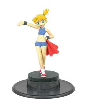 Fichier:Figurine Le Premier Défi 40.png