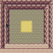Grotte Perdue Salle Rappel Max.png
