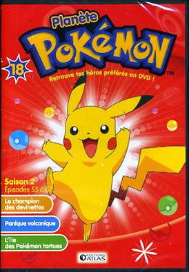 JaquettePlanetePokemon 18.png