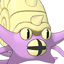 Fichier:Miniature 0139 chromatique PM.png