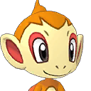 Fichier:Miniature 0390 PM.png