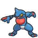 Fichier:Miniature 0454 Champions.png