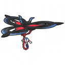 Fichier:Miniature 0670 Méga Champions.png