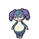 Fichier:Miniature 0876 ♀ chromatique Champions.png