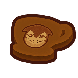 Miniature Biscuit Typhlosion de Hisui CM.png