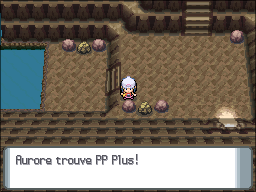 Mont Couronné PP Plus 2 DP.png