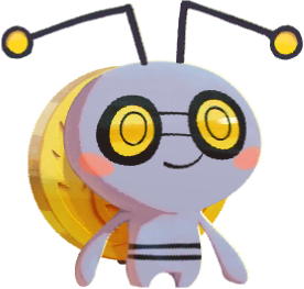 Mordudor (Forme Marche)-CM.png