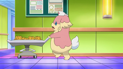 Fichier:NB081 - Statitik d'un Dresseur.png