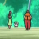 Rondoudou XY001.png