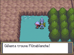 Route 47 Flûteblanche HGSS.png