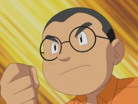Sonny.png