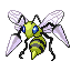 Sprite 0015 chromatique RFVF.png