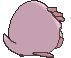 Fichier:Sprite 0113 dos XY.png