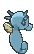 Fichier:Sprite 0116 dos XY.png