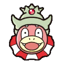 Sprite 0199 LB.png