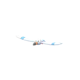 Sprite 0278 GO.png